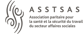 ASSTSAS logo